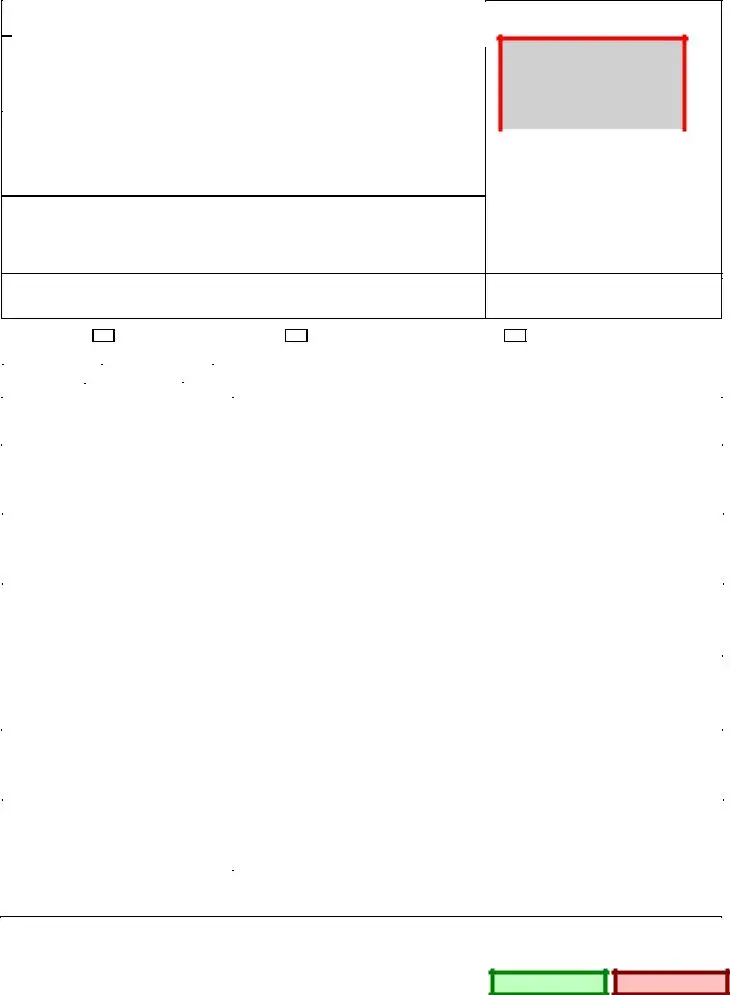 Fl 321 ≡ Fill Out Printable PDF Forms Online