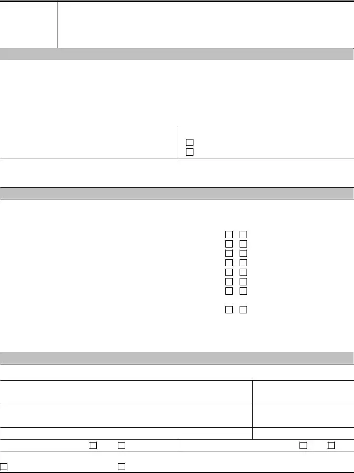 Form 4180 Pdf Fill Out Printable PDF Forms Online
