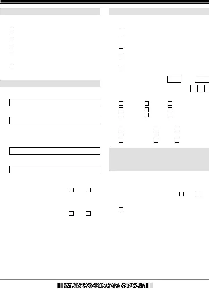 I 90 Renewal Form ≡ Fill Out Printable PDF Forms Online