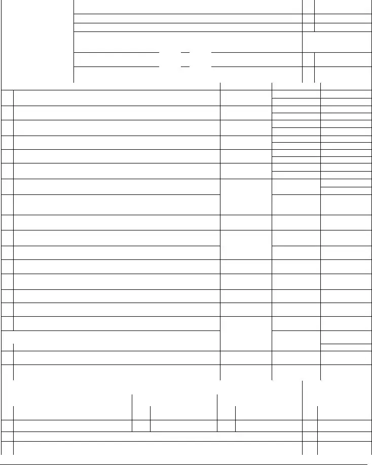 Louisville Form Ol 3 ≡ Fill Out Printable PDF Forms Online