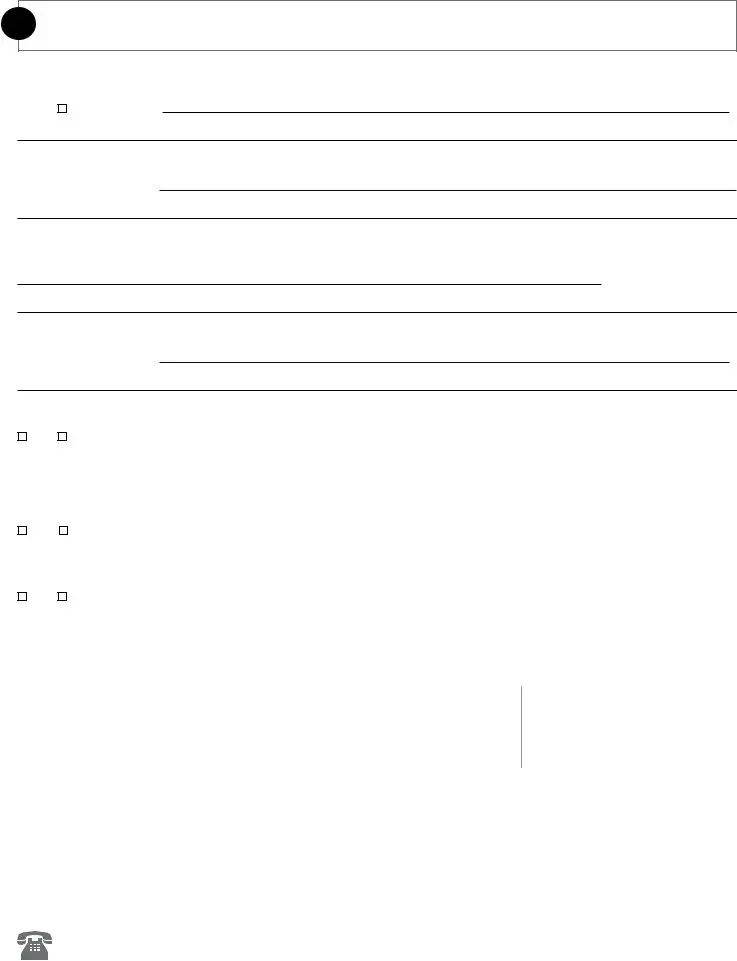 Mc216 Medical Renewal Form ≡ Fill Out Printable PDF Forms Online