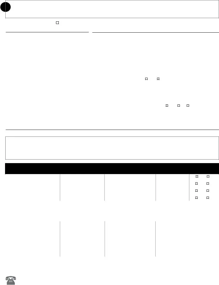 Mc216 Medical Renewal Form ≡ Fill Out Printable PDF Forms Online