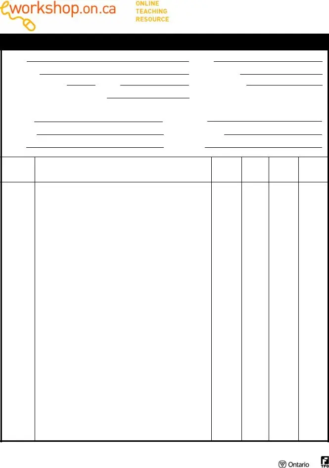 printable-running-record-sheet-fill-out-printable-pdf-forms-online