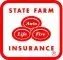 state farm business plan template