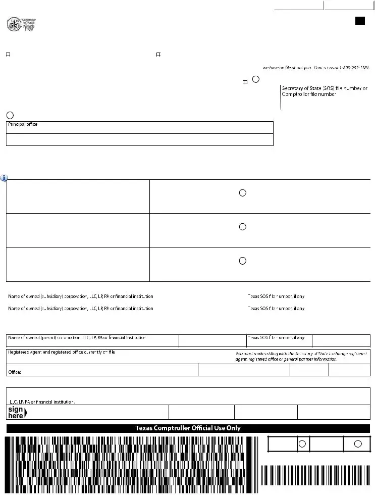 Tax Form 05 102 ≡ Fill Out Printable PDF Forms Online