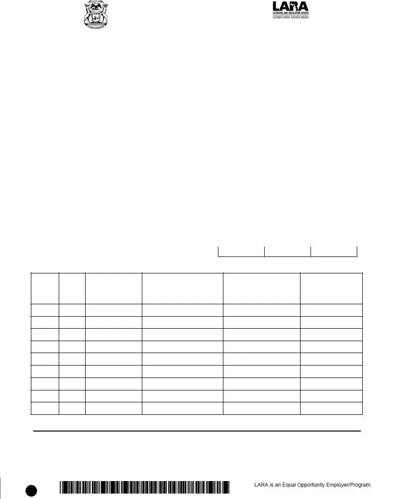 Uia 1028 ≡ Fill Out Printable Pdf Forms Online 8342