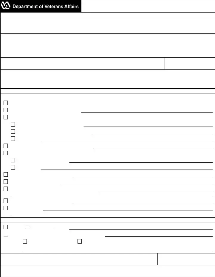 va-form-10-5345a-fill-out-printable-pdf-forms-online