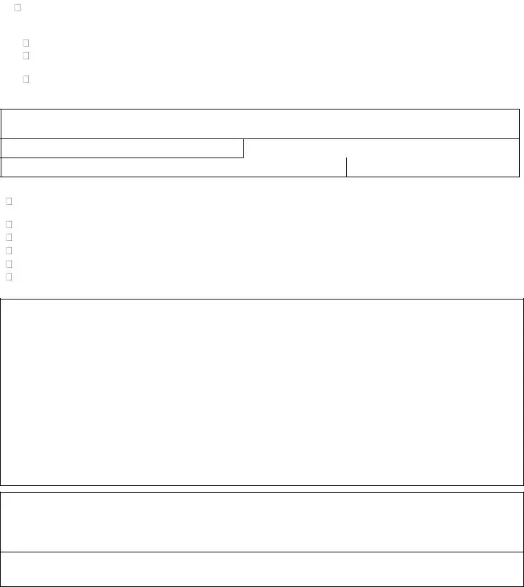 Wind Mitigation Form ≡ Fill Out Printable Pdf Forms Online 3985