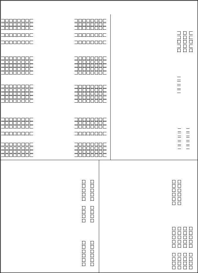 DA Form 6125 ≡ Fill Out Road Test Score Sheet