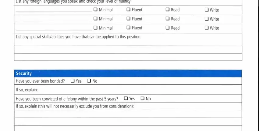 step 4 to entering details in paychex pto sheet