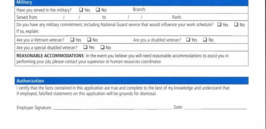 part 5 to filling out paychex pto sheet