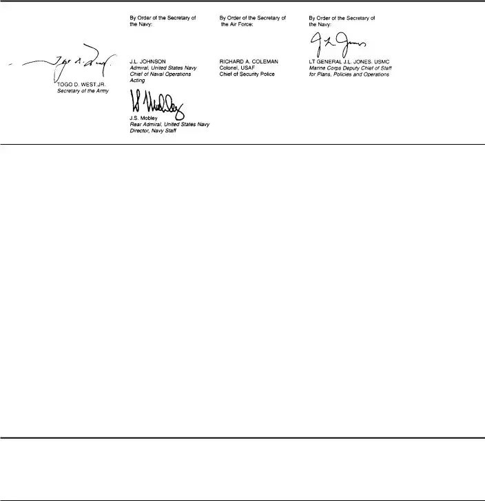 Dd 2745 Form ≡ Fill Out Printable PDF Forms Online