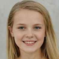 Pov Inspection ≡ Fill Out Printable PDF Forms Online