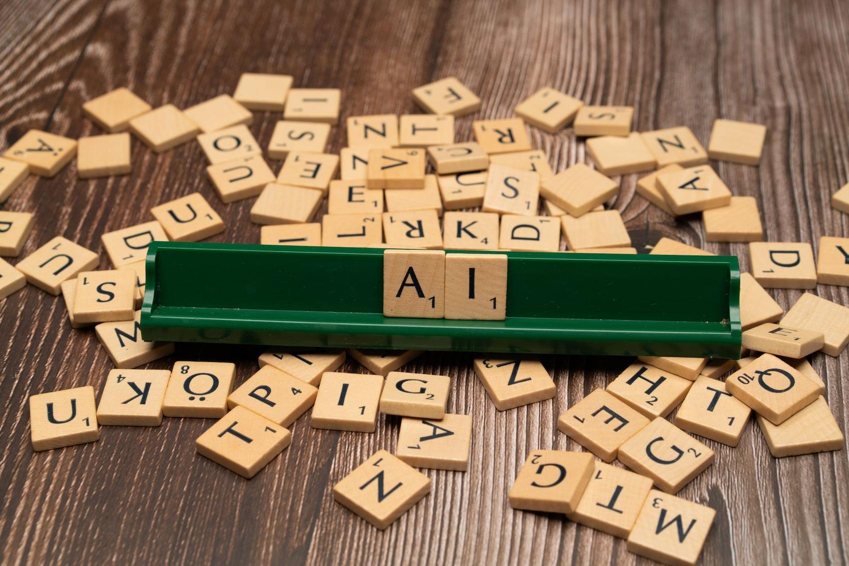 7 Best AI Document Generators: Tested & Reviewed