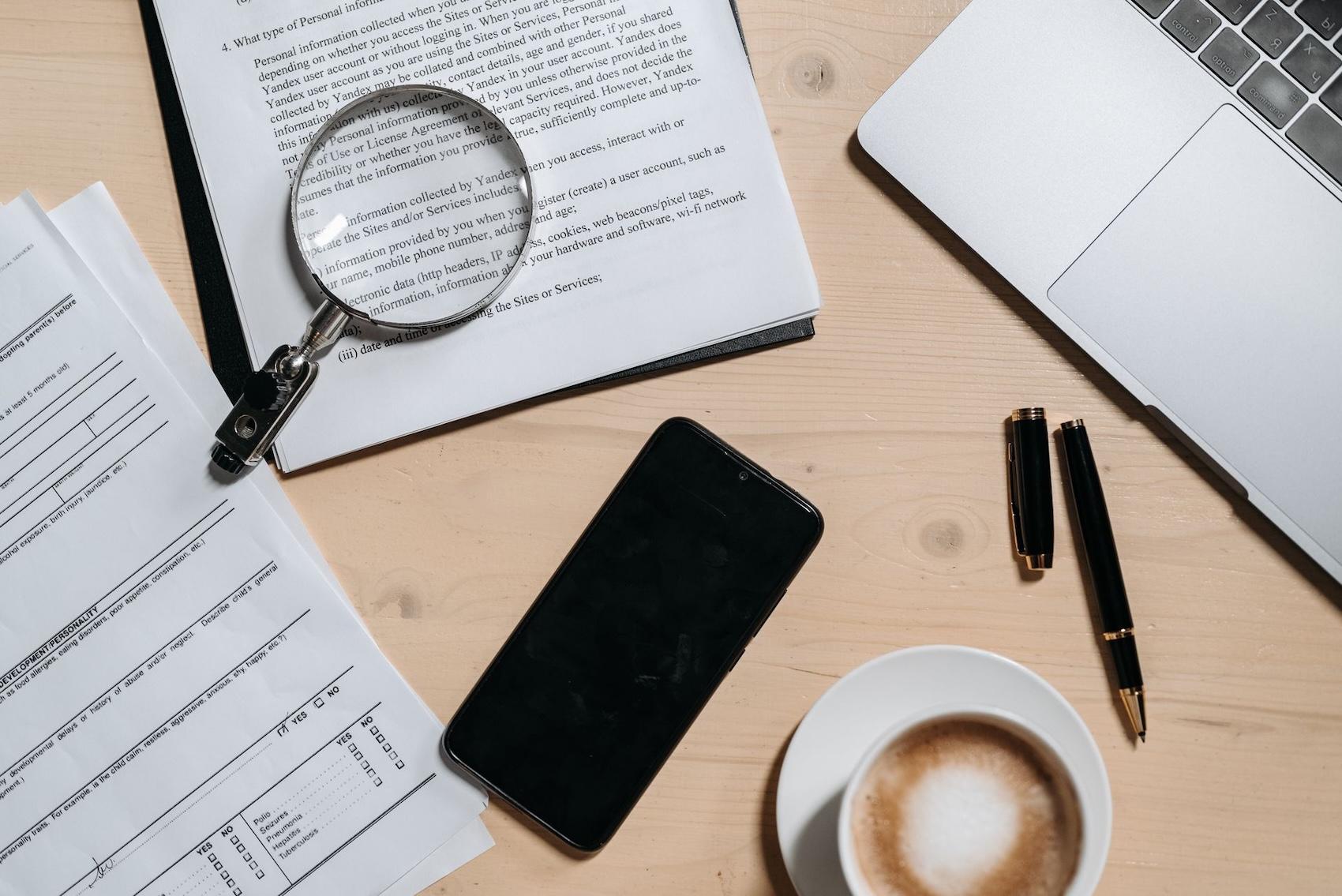 Top 10 OCR Software: Best OCR Tools in 2026