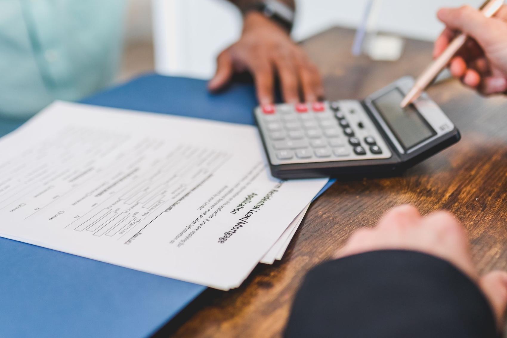 Mortgage Note Explained: Definition, Uses, and Examples
