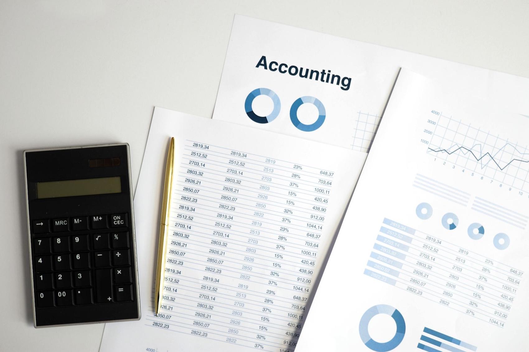Notes Payable Explained for Businesses and Accounting Image