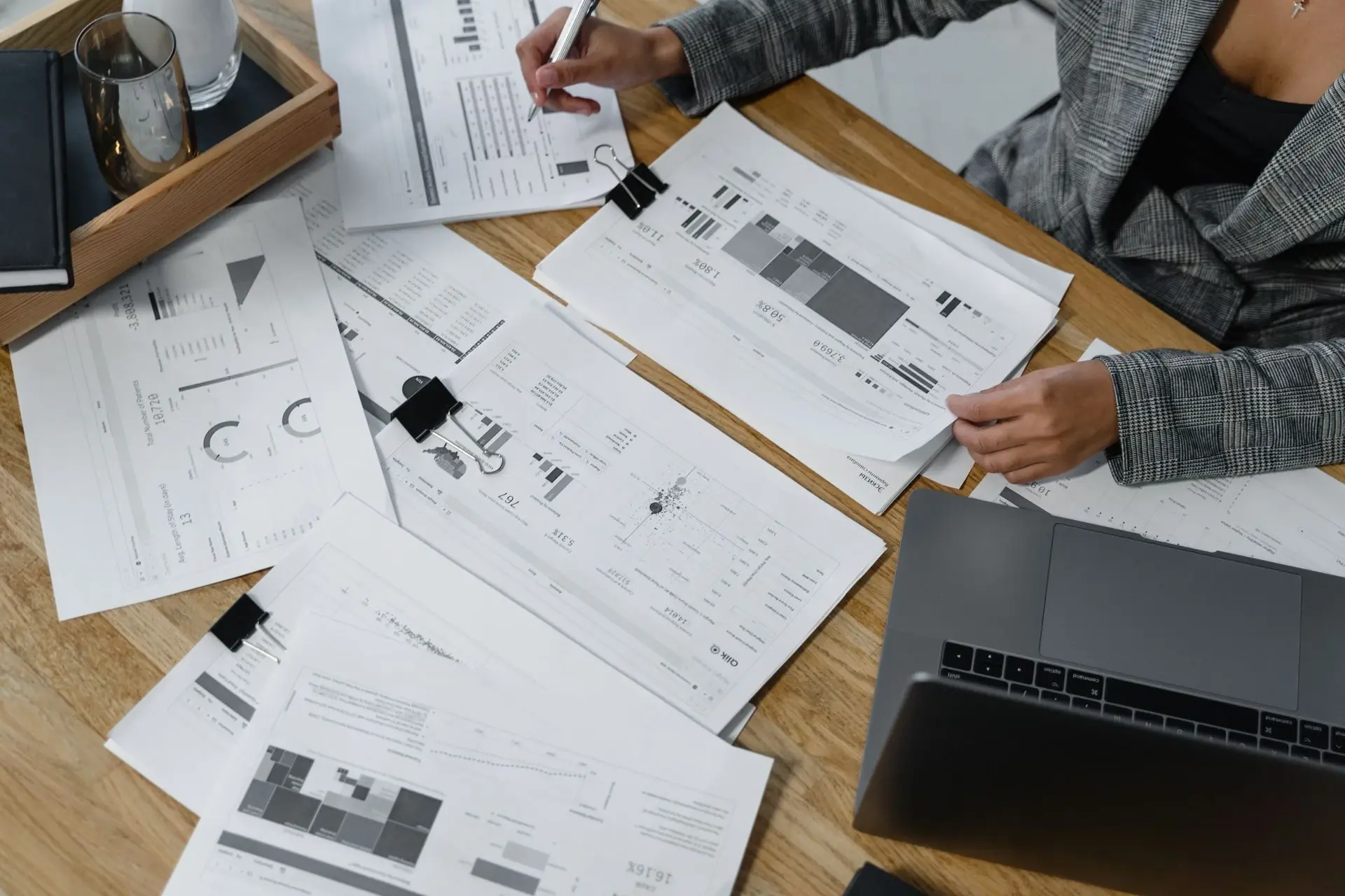 PDF Statistics and Facts You Can't Ignore in 2026