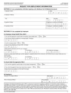 CMS L564-R297 Preview