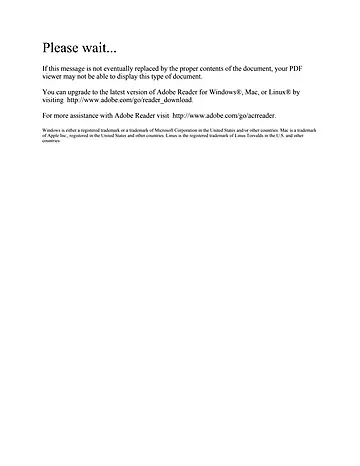 DA Form 4856 Preview