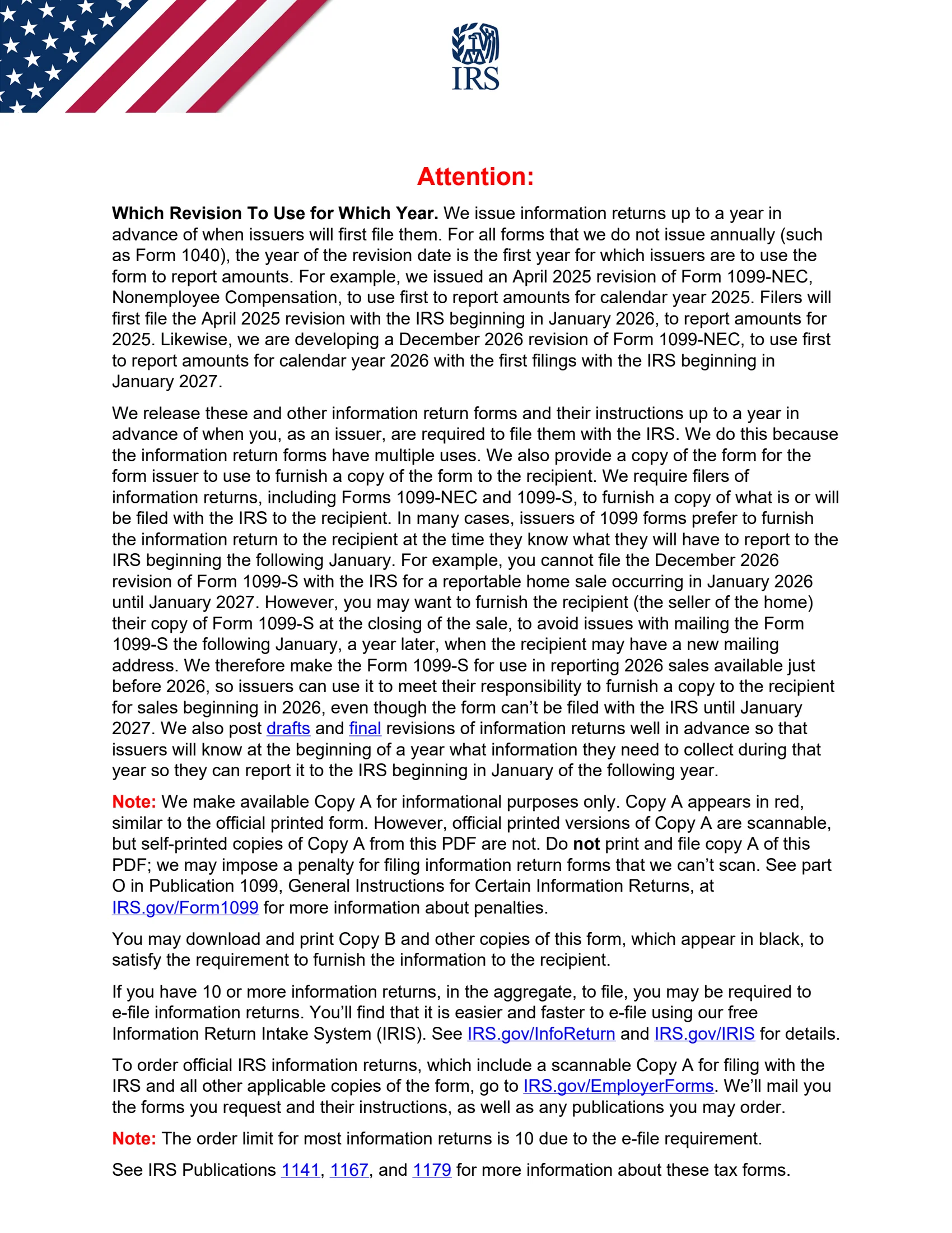 IRS Form 5498 preview