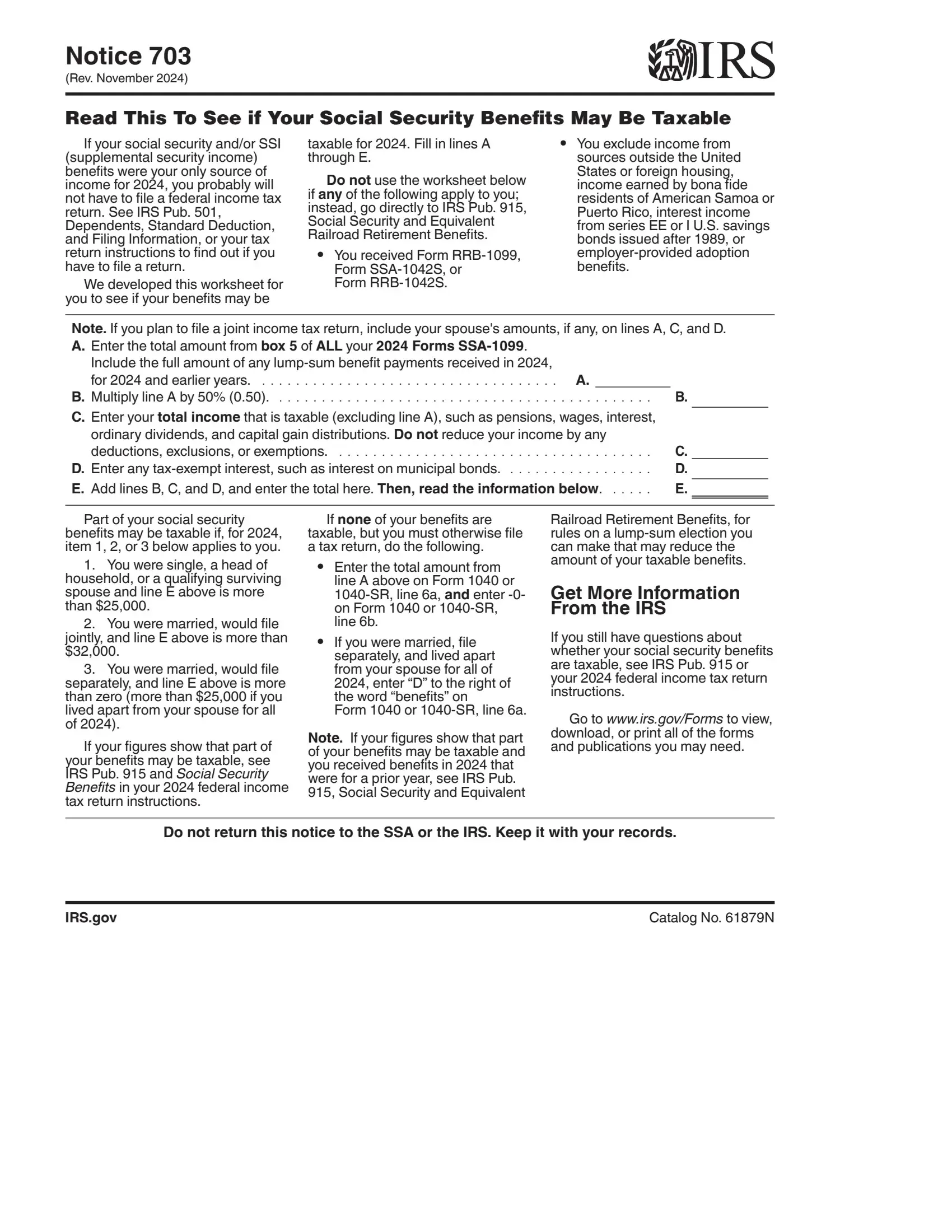 irs notice 703 rev 10 2021 preview