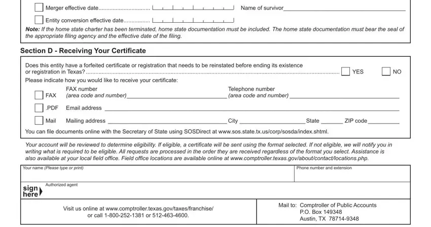 Fillable Online SCP 007 Service Contract Administrator Registration  Application.pub. Private Property Tow Form - Enables property owners to  have parked vehicles towed. Fax Email Print - pdfFiller