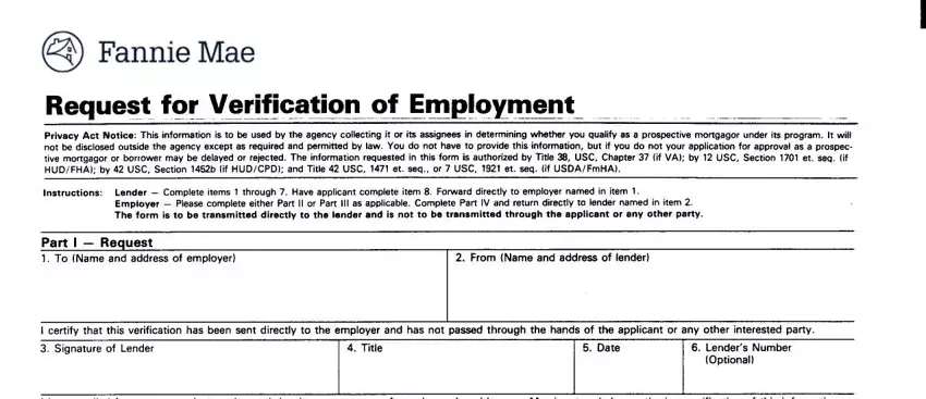 writing 1005 form part 1