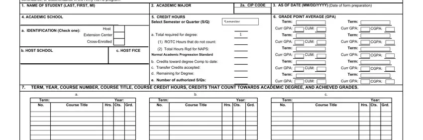 104r pdf fields to fill out