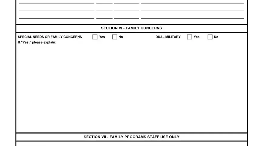 Usar Form 107 R ≡ Fill Out Printable Pdf Forms Online 