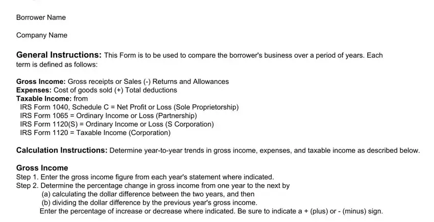 1088 Tax Form ≡ Fill Out Printable PDF Forms Online