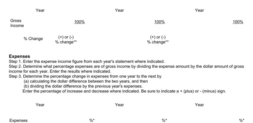 Filling in 1088 part 2