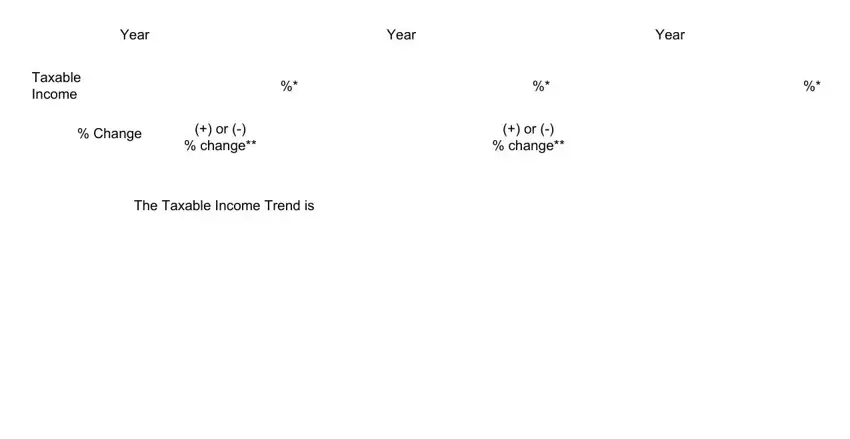 1088 Tax Form ≡ Fill Out Printable PDF Forms Online