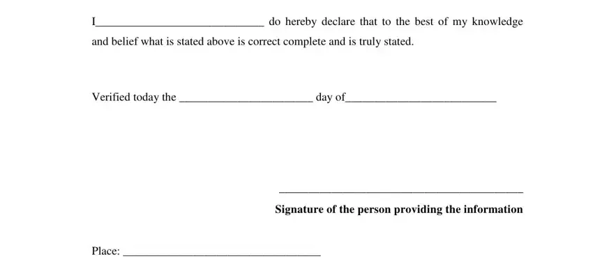 10f-income-tax-form-fill-out-printable-pdf-forms-online