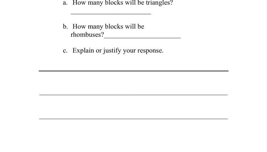 10X10 Grid To Print ≡ Fill Out Printable PDF Forms Online