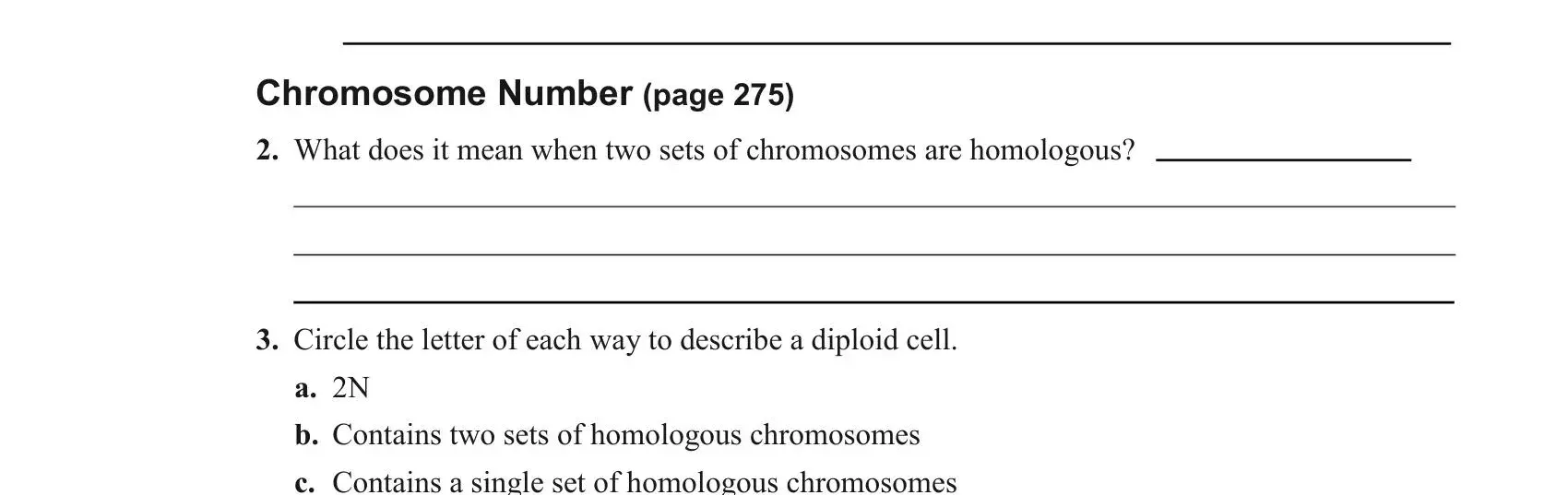 Filling in section 11 4 meiosis answers stage 2