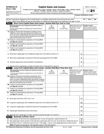 Other PDF Forms - Page 211 | FormsPal.com