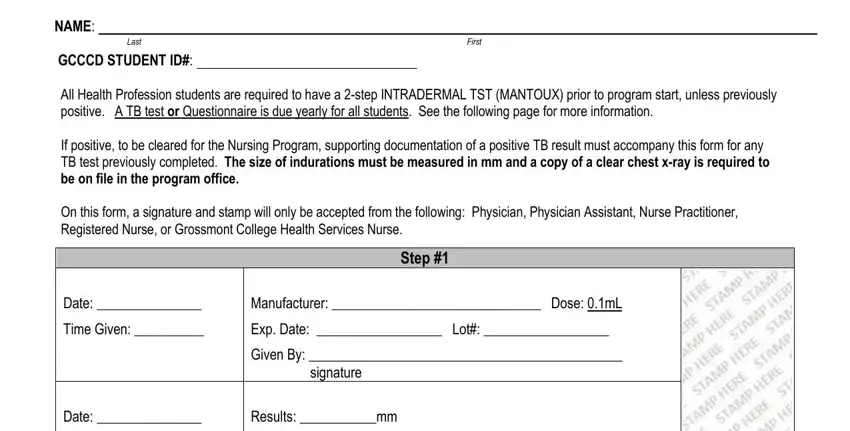 2-step-mantoux-form-fill-out-printable-pdf-forms-online