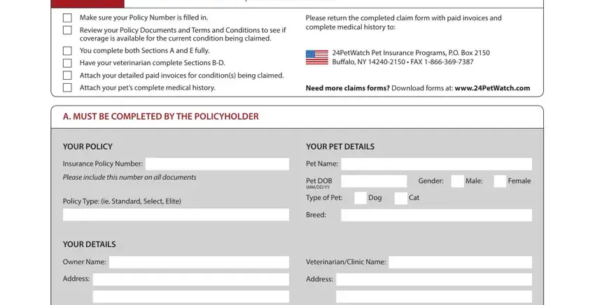 24petwatch-claim-form-fill-out-printable-pdf-forms-online