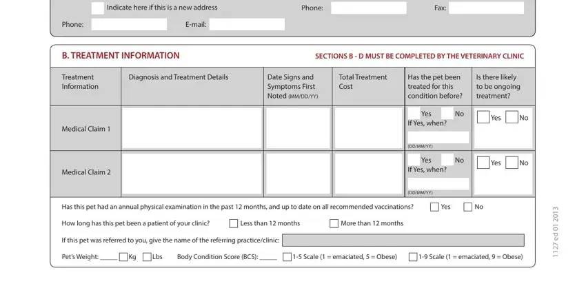 24petwatch-claim-form-fill-out-printable-pdf-forms-online