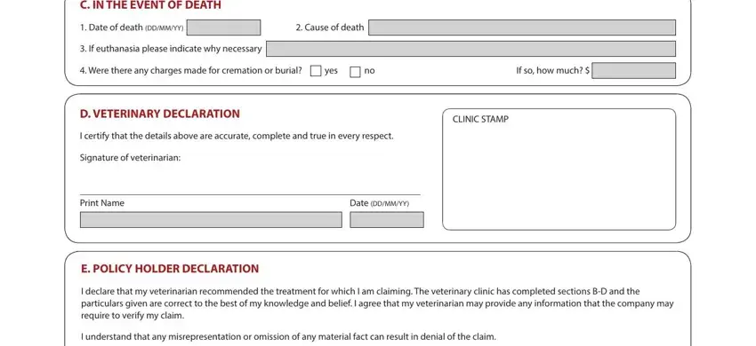 24petwatch-claim-form-fill-out-printable-pdf-forms-online