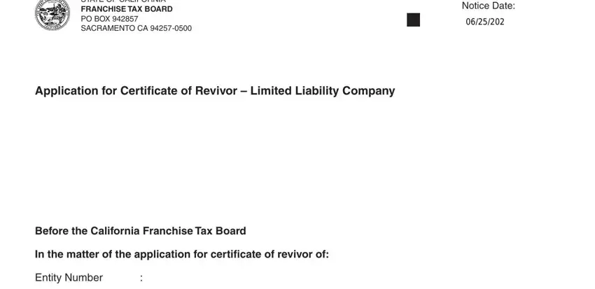 3557 Llc Form ≡ Fill Out Printable PDF Forms Online