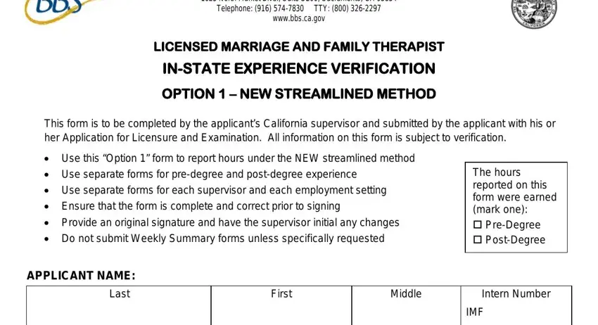 portion of gaps in bbs form printable