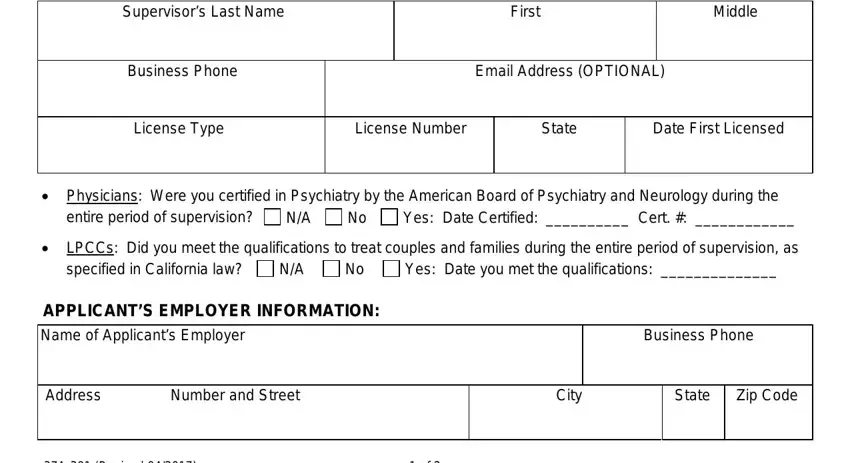 step 2 to finishing bbs form printable