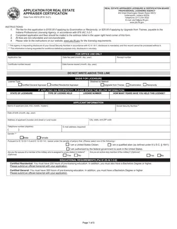 45016 Tax Form Preview