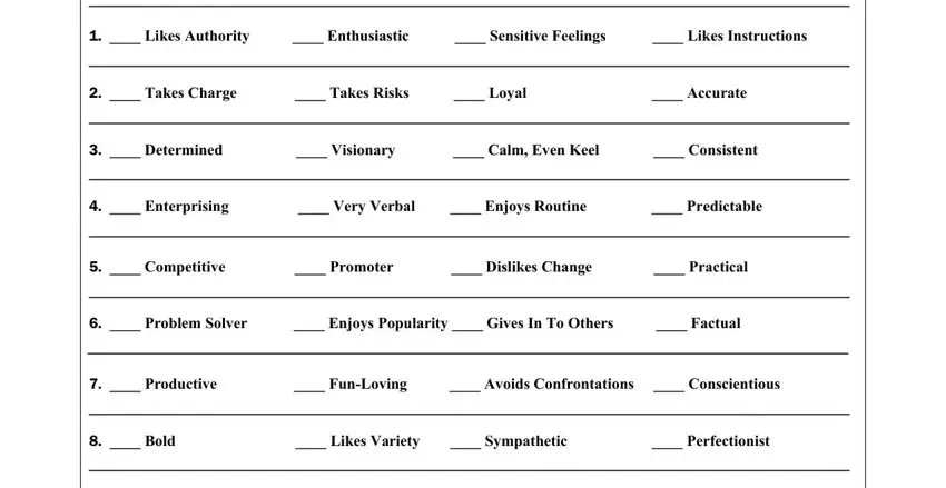 5-minute-personality-test-fill-out-printable-pdf-forms-online