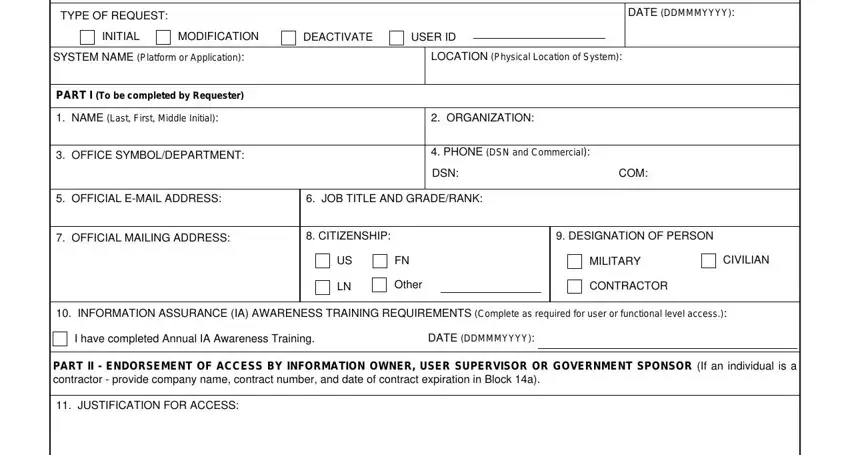 5239-14-fill-out-printable-pdf-forms-online