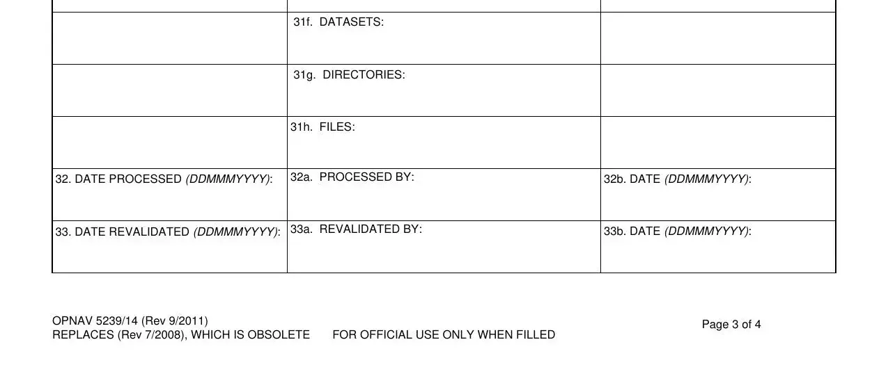 5239-14-fill-out-printable-pdf-forms-online