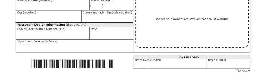 9400 193 ≡ Fill Out Printable PDF Forms Online