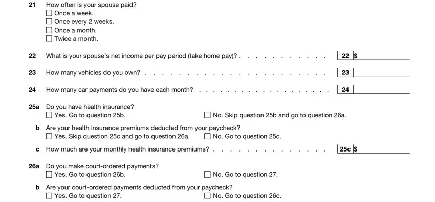 stage 4 to completing agreement irs printable form